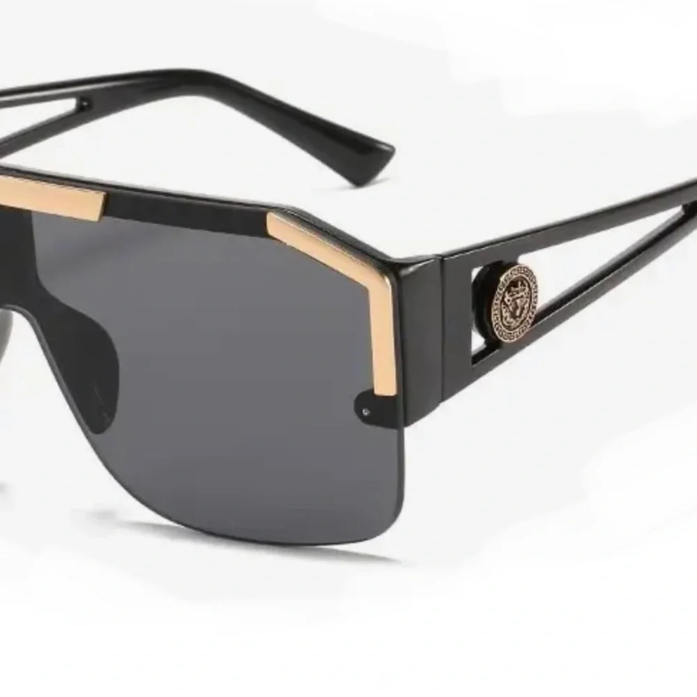 Unisex Mens Women’s Designer Style Sunglasses Glasses
